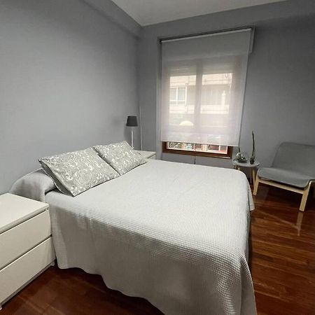 Apartamento Centrico Castro Urdiales Εξωτερικό φωτογραφία